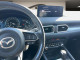 2023 Mazda CX-5 - Thumbnail 15