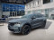 2022 Kia Sorento - Image 1