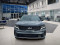 2022 Kia Sorento - Image 2