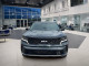 2022 Kia Sorento - Thumbnail 2