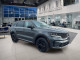 2022 Kia Sorento - Thumbnail 3