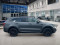 2022 Kia Sorento - Image 4