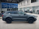 2022 Kia Sorento - Thumbnail 4