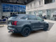 2022 Kia Sorento - Thumbnail 5