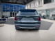 2022 Kia Sorento - Thumbnail 6