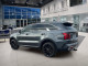 2022 Kia Sorento - Thumbnail 7