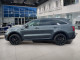 2022 Kia Sorento - Thumbnail 8