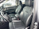 2022 Kia Sorento - Thumbnail 11