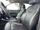 2022 Kia Sorento - Thumbnail 12