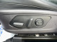 2022 Kia Sorento - Thumbnail 13