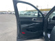 2022 Kia Sorento - Thumbnail 14