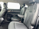 2022 Kia Sorento - Thumbnail 17