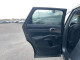 2022 Kia Sorento - Thumbnail 18