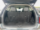 2022 Kia Sorento - Thumbnail 19