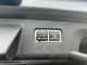 2022 Kia Sorento - Thumbnail 20