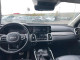 2022 Kia Sorento - Thumbnail 21