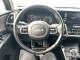 2022 Kia Sorento - Thumbnail 22