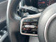 2022 Kia Sorento - Thumbnail 23