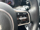 2022 Kia Sorento - Thumbnail 24