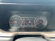 2022 Kia Sorento - Thumbnail 25