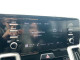2022 Kia Sorento - Thumbnail 26