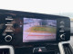 2022 Kia Sorento - Thumbnail 27