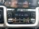 2022 Kia Sorento - Thumbnail 28