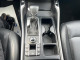 2022 Kia Sorento - Thumbnail 29