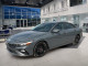 2025 Hyundai Elantra - Thumbnail 1