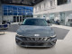 2025 Hyundai Elantra - Thumbnail 2