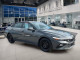 2025 Hyundai Elantra - Thumbnail 3