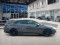 2025 Hyundai Elantra - Image 4