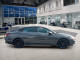 2025 Hyundai Elantra - Thumbnail 4