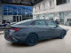 2025 Hyundai Elantra - Thumbnail 5