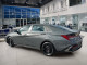 2025 Hyundai Elantra - Thumbnail 7