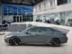 2025 Hyundai Elantra - Thumbnail 8