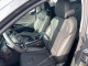 2025 Hyundai Elantra - Thumbnail 10