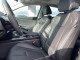 2025 Hyundai Elantra - Thumbnail 11