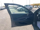 2025 Hyundai Elantra - Thumbnail 12