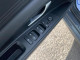 2025 Hyundai Elantra - Thumbnail 13