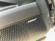 2025 Hyundai Elantra - Thumbnail 14