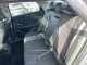 2025 Hyundai Elantra - Thumbnail 15