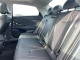 2025 Hyundai Elantra - Thumbnail 16