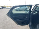 2025 Hyundai Elantra - Thumbnail 17