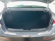 2025 Hyundai Elantra - Thumbnail 18