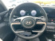 2025 Hyundai Elantra - Thumbnail 20
