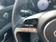 2025 Hyundai Elantra - Thumbnail 21