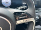 2025 Hyundai Elantra - Thumbnail 22