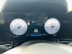 2025 Hyundai Elantra - Thumbnail 23