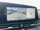 2025 Hyundai Elantra - Thumbnail 25